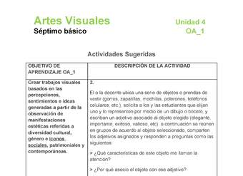 AR-07-OA-1-U4-A2 AR-07-OA-1-U4-A2