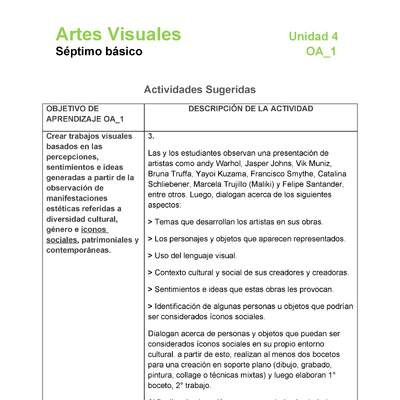 AR-07-OA-1-U4-A3 AR-07-OA-1-U4-A3