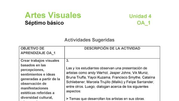 AR-07-OA-1-U4-A3 AR-07-OA-1-U4-A3