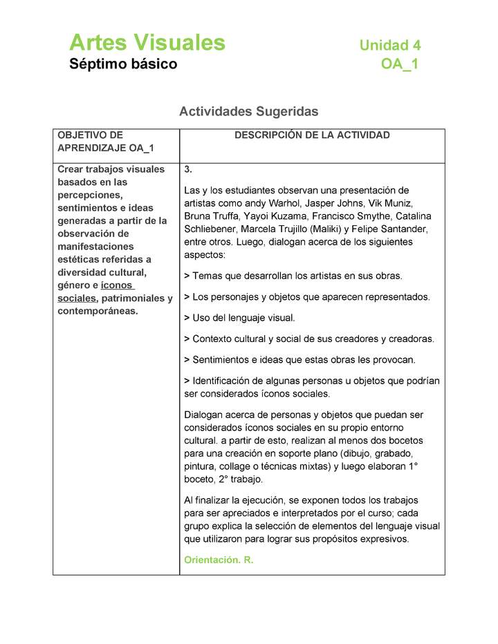 AR-07-OA-1-U4-A3 AR-07-OA-1-U4-A3