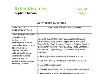 AR-07-OA-1-U4-A3 AR-07-OA-1-U4-A3