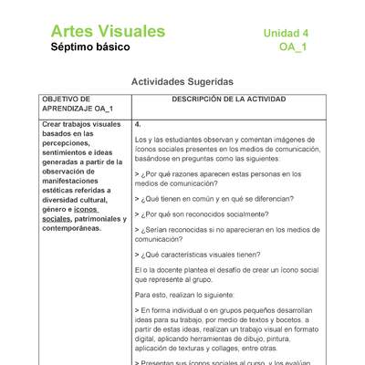 AR-07-OA-1-U4-A4 AR-07-OA-1-U4-A4