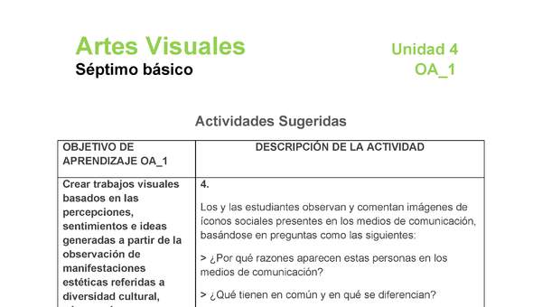 AR-07-OA-1-U4-A4 AR-07-OA-1-U4-A4