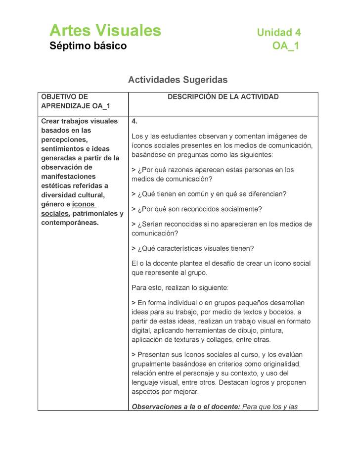 AR-07-OA-1-U4-A4 AR-07-OA-1-U4-A4