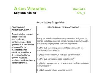 AR-07-OA-1-U4-A4 AR-07-OA-1-U4-A4