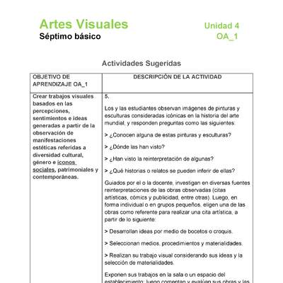 AR-07-OA-1-U4-A5 AR-07-OA-1-U4-A5