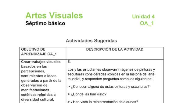 AR-07-OA-1-U4-A5 AR-07-OA-1-U4-A5