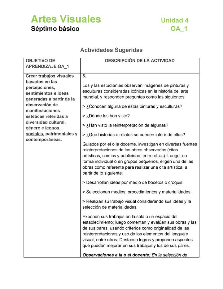 AR-07-OA-1-U4-A5 AR-07-OA-1-U4-A5