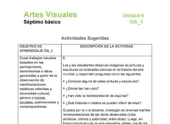 AR-07-OA-1-U4-A5 AR-07-OA-1-U4-A5