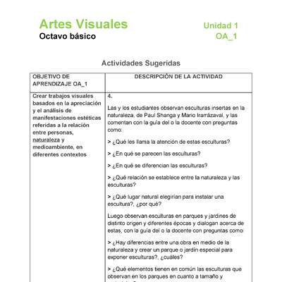 AR-08-OA-1-U1-A4 AR-08-OA-1-U1-A4