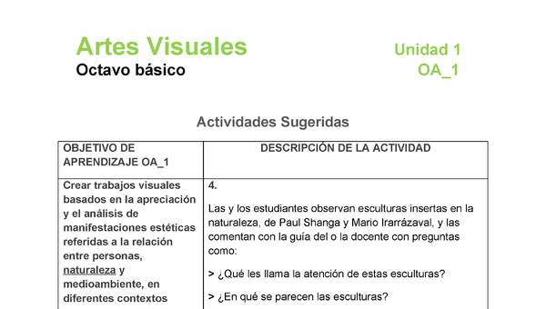 AR-08-OA-1-U1-A4 AR-08-OA-1-U1-A4