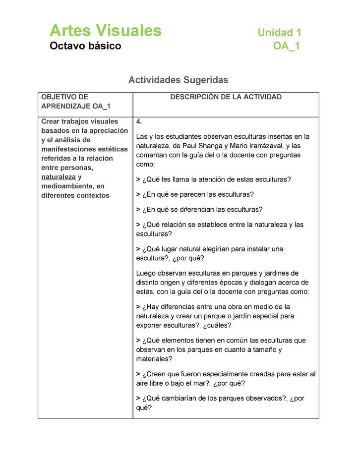 AR-08-OA-1-U1-A4 AR-08-OA-1-U1-A4