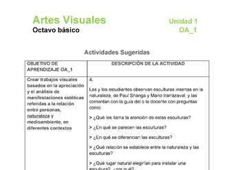 AR-08-OA-1-U1-A4 AR-08-OA-1-U1-A4