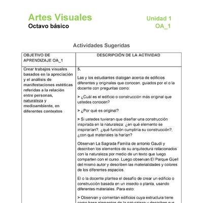 AR-08-OA-1-U1-A5 AR-08-OA-1-U1-A5