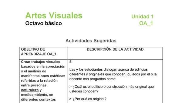 AR-08-OA-1-U1-A5 AR-08-OA-1-U1-A5