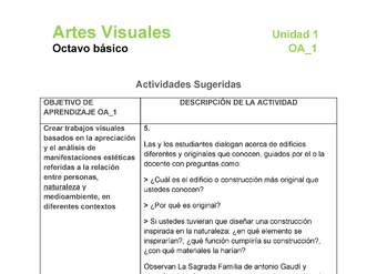 AR-08-OA-1-U1-A5 AR-08-OA-1-U1-A5