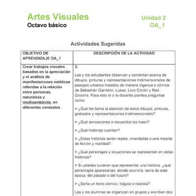 AR-08-OA-1-U2-A3 AR-08-OA-1-U2-A3