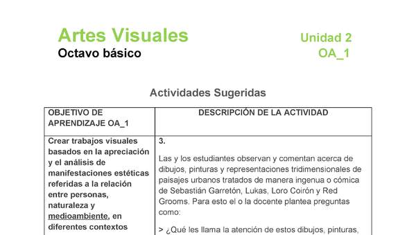 AR-08-OA-1-U2-A3 AR-08-OA-1-U2-A3