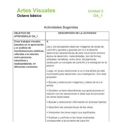 AR-08-OA-1-U2-A4 AR-08-OA-1-U2-A4