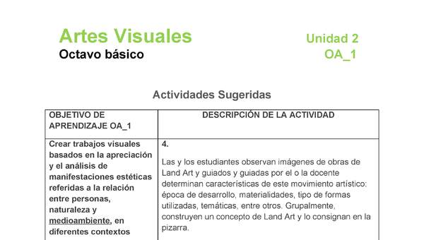 AR-08-OA-1-U2-A4 AR-08-OA-1-U2-A4