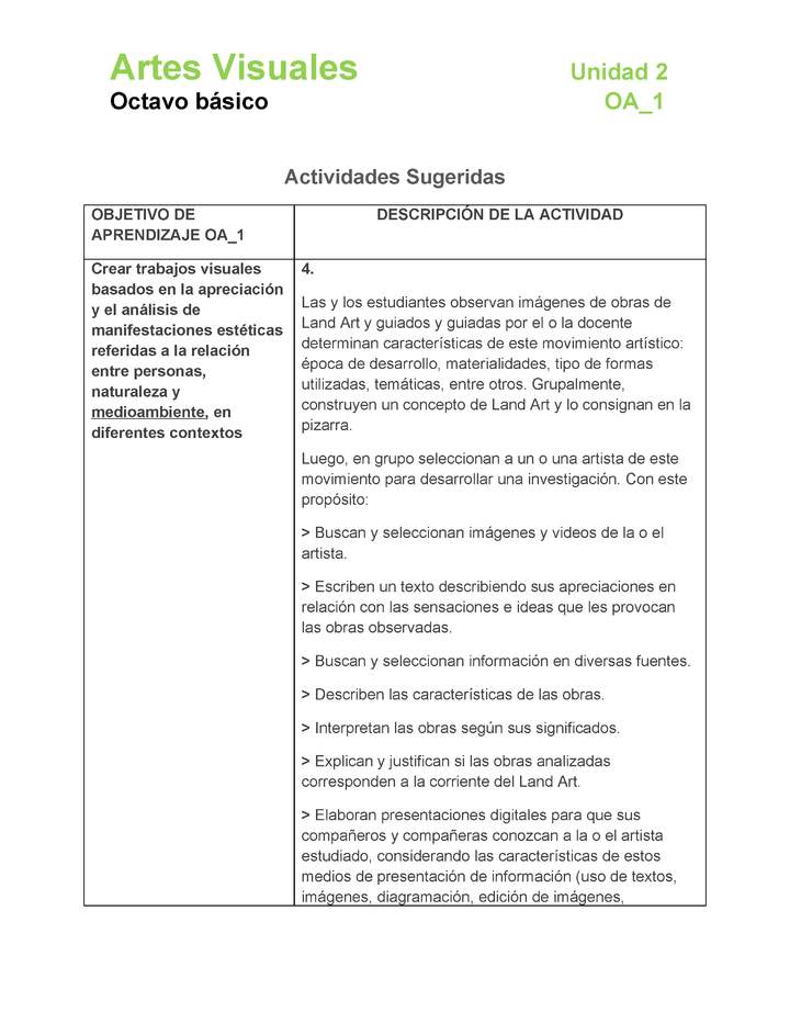 AR-08-OA-1-U2-A4 AR-08-OA-1-U2-A4