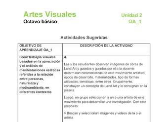 AR-08-OA-1-U2-A4 AR-08-OA-1-U2-A4