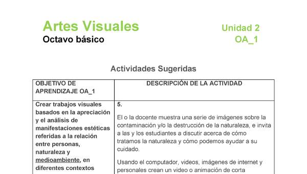 AR-08-OA-1-U2-A5 AR-08-OA-1-U2-A5