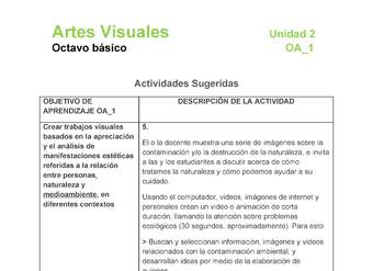 AR-08-OA-1-U2-A5 AR-08-OA-1-U2-A5