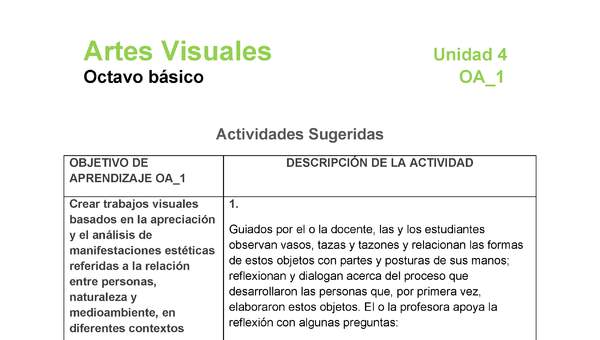 AR-08-OA-1-U4-A1 AR-08-OA-1-U4-A1