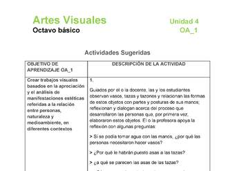 AR-08-OA-1-U4-A1 AR-08-OA-1-U4-A1