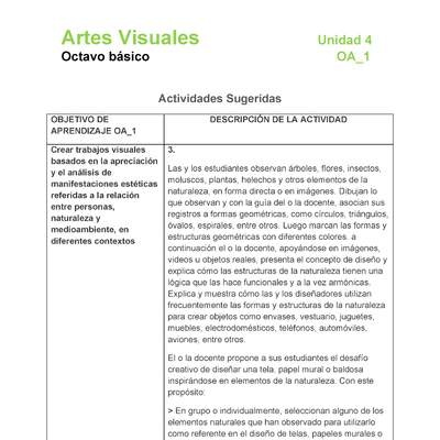 AR-08-OA-1-U4-A3 AR-08-OA-1-U4-A3