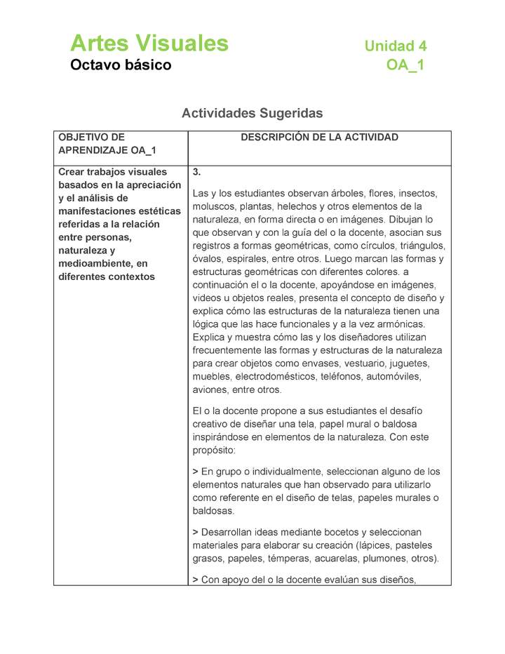 AR-08-OA-1-U4-A3 AR-08-OA-1-U4-A3