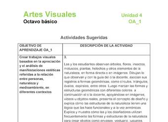 AR-08-OA-1-U4-A3 AR-08-OA-1-U4-A3