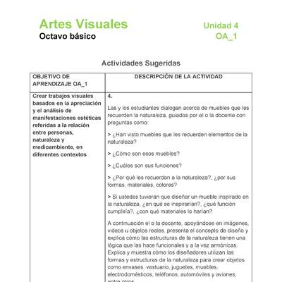 AR-08-OA-1-U4-A4 AR-08-OA-1-U4-A4