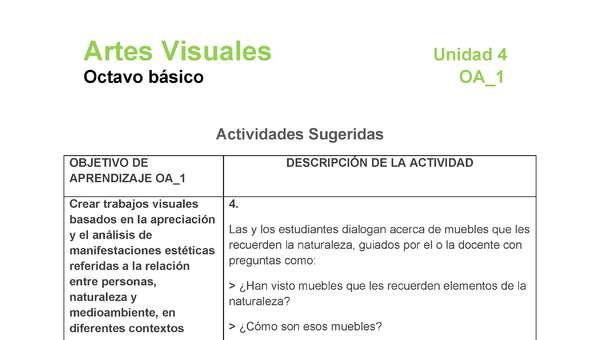 AR-08-OA-1-U4-A4 AR-08-OA-1-U4-A4