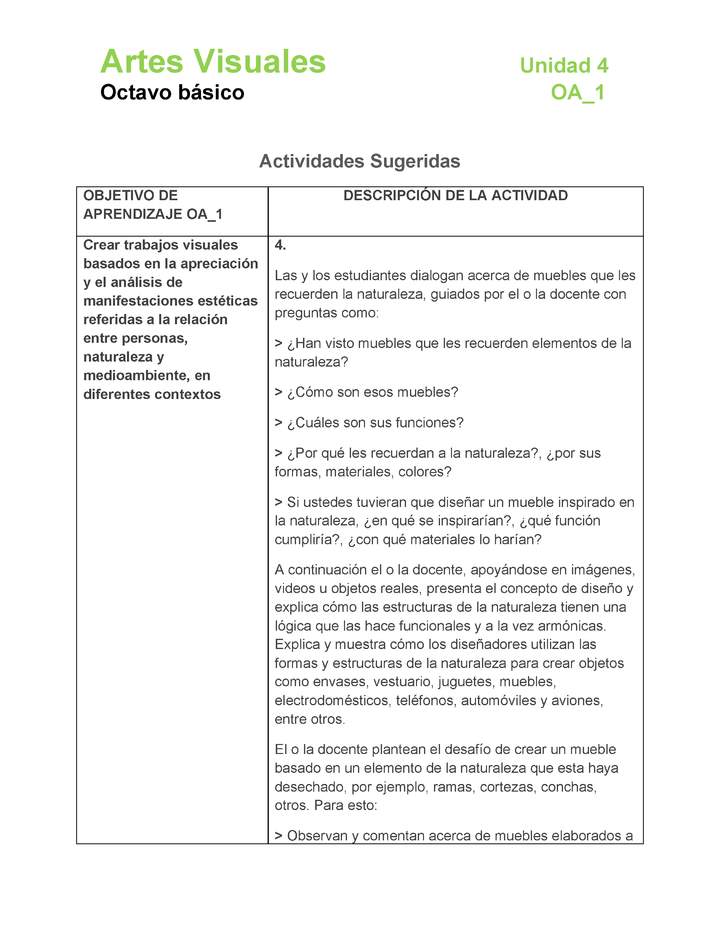 AR-08-OA-1-U4-A4 AR-08-OA-1-U4-A4