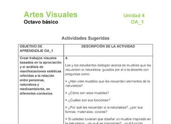 AR-08-OA-1-U4-A4 AR-08-OA-1-U4-A4