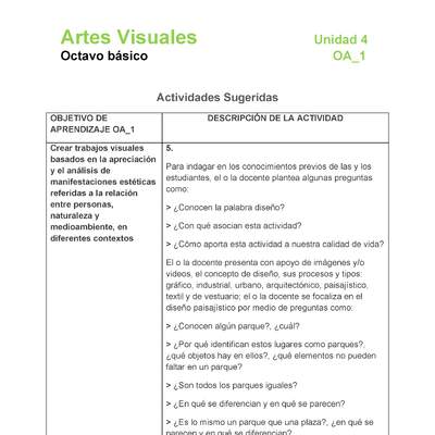 AR-08-OA-1-U4-A5 AR-08-OA-1-U4-A5