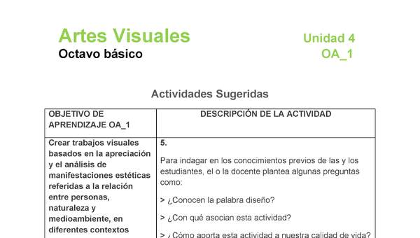 AR-08-OA-1-U4-A5 AR-08-OA-1-U4-A5