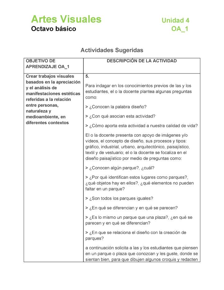 AR-08-OA-1-U4-A5 AR-08-OA-1-U4-A5