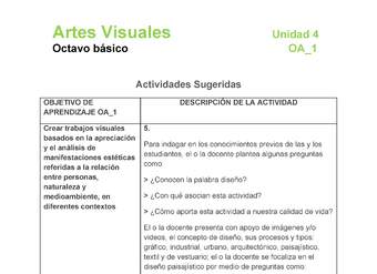 AR-08-OA-1-U4-A5 AR-08-OA-1-U4-A5