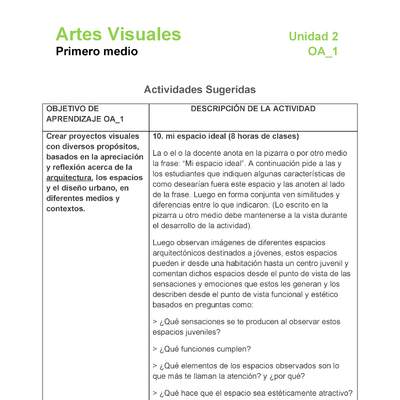 AR-1M-OA-1-U2-A10 AR-1M-OA-1-U2-A10