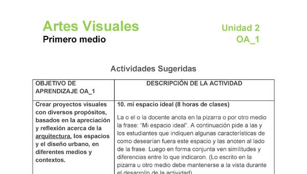 AR-1M-OA-1-U2-A10 AR-1M-OA-1-U2-A10