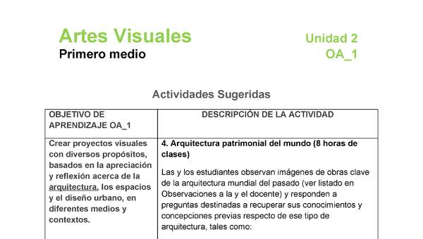 AR-1M-OA-1-U2-A4 AR-1M-OA-1-U2-A4