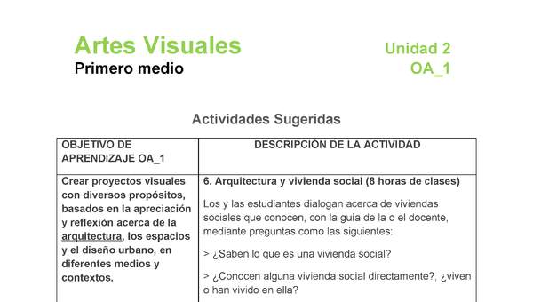 AR-1M-OA-1-U2-A6 AR-1M-OA-1-U2-A6