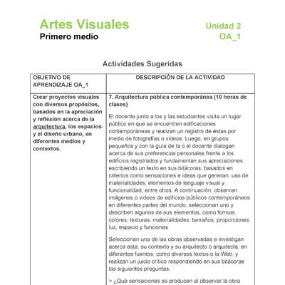 AR-1M-OA-1-U2-A7 AR-1M-OA-1-U2-A7