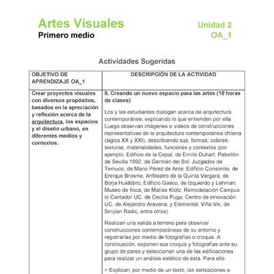 AR-1M-OA-1-U2-A8 AR-1M-OA-1-U2-A8