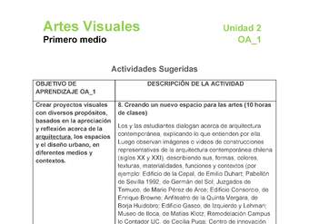 AR-1M-OA-1-U2-A8 AR-1M-OA-1-U2-A8