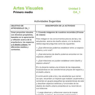 AR-1M-OA-1-U3-A1 AR-1M-OA-1-U3-A1