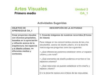 AR-1M-OA-1-U3-A1 AR-1M-OA-1-U3-A1